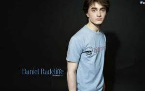 Daniel Radcliffe